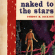 Illustration for article titled iNaked To The Stars/i by Gordon R. Dickson